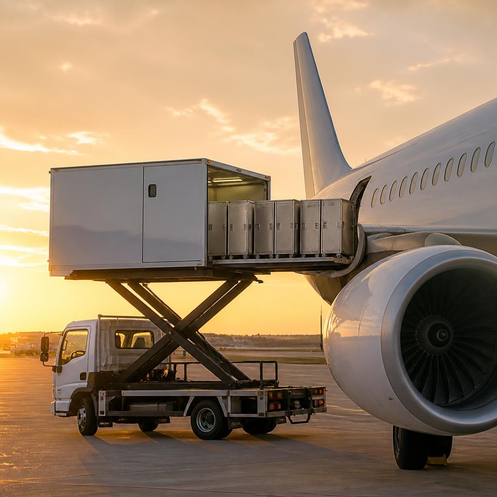 airlines