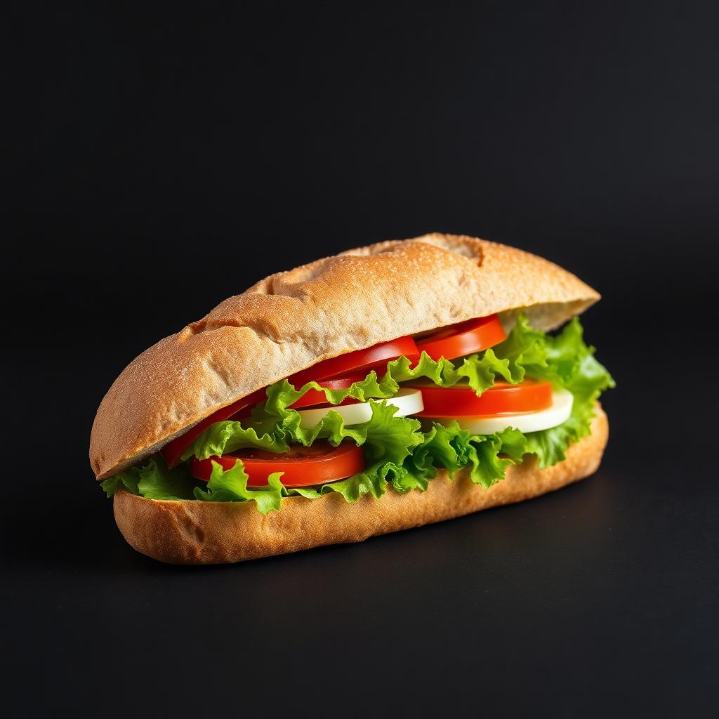 Ciabatta