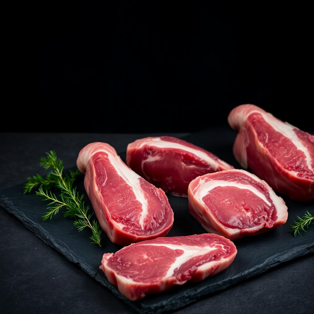 Lamb