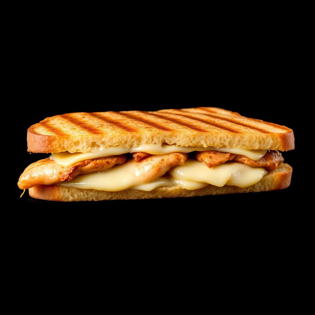 Panini