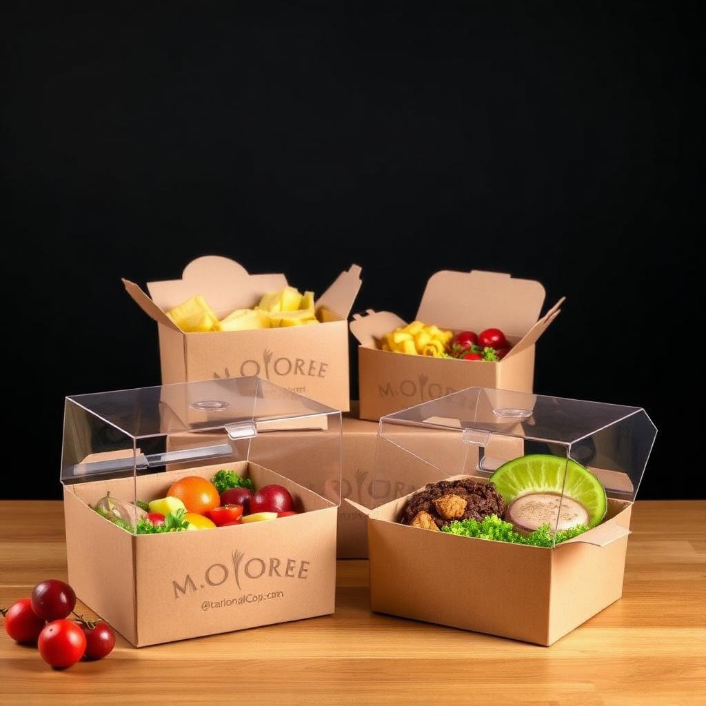 Stagione Boxes