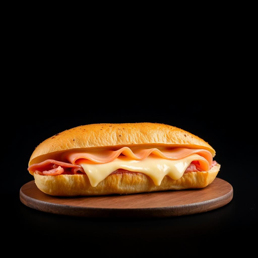 Torpedos